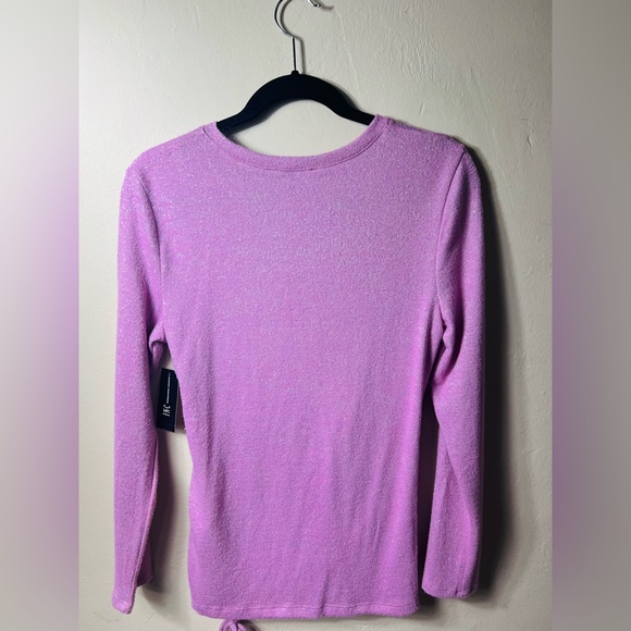 INC INTERNATIONAL CONCEPT PINK. - Picture 3 of 5